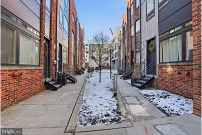 634 N 5th Street #16, Philadelphia, PA 19123 - Photo 21