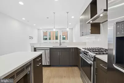 634 N 5th Street #16, Philadelphia, PA 19123 - Photo 5