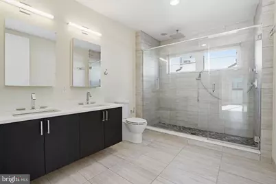 634 N 5th Street #16, Philadelphia, PA 19123 - Photo 13