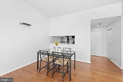 315 New Street #603, Philadelphia, PA 19106 - Photo 7