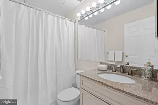 315 New St, Philadelphia, PA 19106 - Photo 23