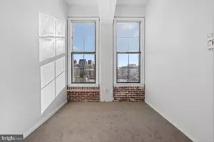 315 New St, Philadelphia, PA 19106 - Photo 15