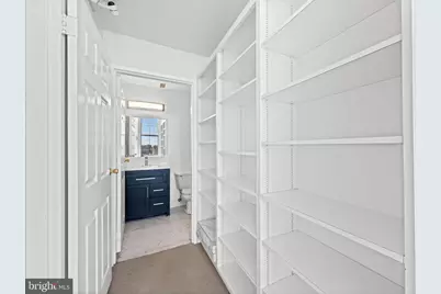 315 New Street #603, Philadelphia, PA 19106 - Photo 17