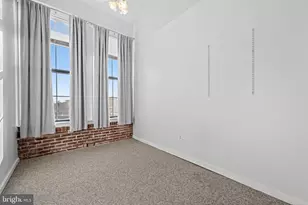 315 New St, Philadelphia, PA 19106 - Photo 21