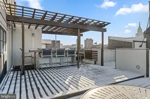 315 New St, Philadelphia, PA 19106 - Photo 25