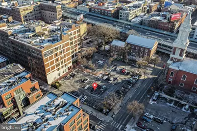 315 New Street #603, Philadelphia, PA 19106 - Photo 29