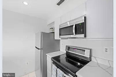 315 New Street #603, Philadelphia, PA 19106 - Photo 11