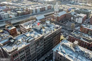 315 New St, Philadelphia, PA 19106 - Photo 33