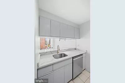 315 New Street #603, Philadelphia, PA 19106 - Photo 13