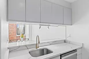 315 New St, Philadelphia, PA 19106 - Photo 13