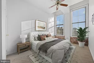 315 New St, Philadelphia, PA 19106 - Photo 13