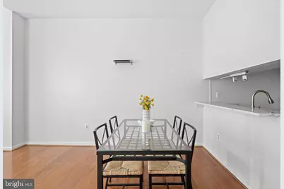 315 New Street #603, Philadelphia, PA 19106 - Photo 9