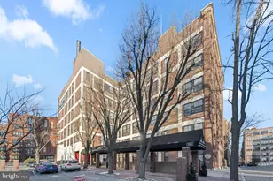 315 New St, Philadelphia, PA 19106 - Photo 35