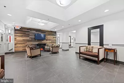 315 New Street #603, Philadelphia, PA 19106 - Photo 39