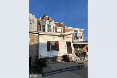 849 S Cecil Street, Philadelphia, PA 19143 - Photo 21