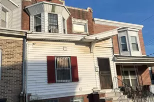 849 S Cecil St, Philadelphia, PA 19143 - Photo 21