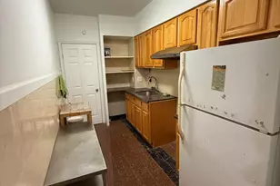 849 S Cecil St, Philadelphia, PA 19143 - Photo 5