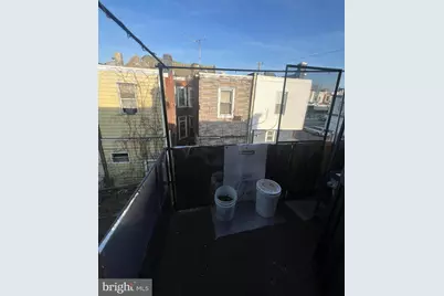849 S Cecil Street, Philadelphia, PA 19143 - Photo 13