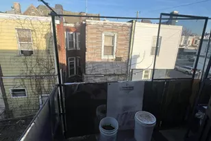 849 S Cecil St, Philadelphia, PA 19143 - Photo 13