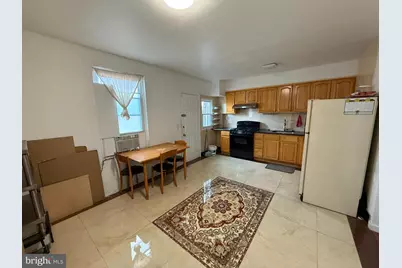 849 S Cecil Street, Philadelphia, PA 19143 - Photo 9