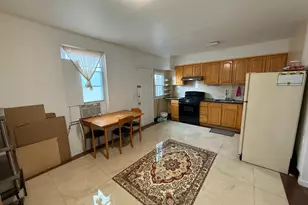 849 S Cecil St, Philadelphia, PA 19143 - Photo 9