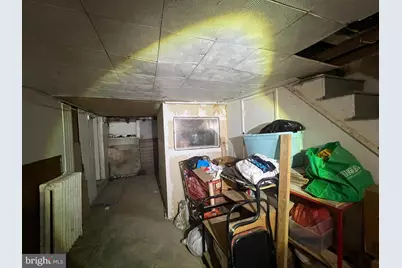 849 S Cecil Street, Philadelphia, PA 19143 - Photo 15