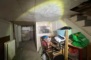 849 S Cecil St, Philadelphia, PA 19143 - Photo 15