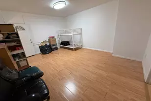 849 S Cecil St, Philadelphia, PA 19143 - Photo 3