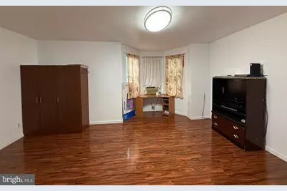 849 S Cecil Street, Philadelphia, PA 19143 - Photo 11