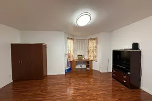 849 S Cecil St, Philadelphia, PA 19143 - Photo 11