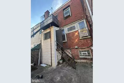 849 S Cecil Street, Philadelphia, PA 19143 - Photo 17