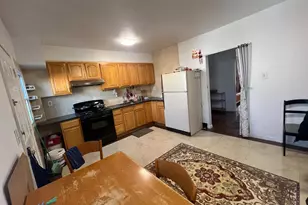 849 S Cecil St, Philadelphia, PA 19143 - Photo 7