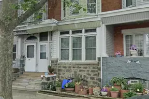 215 S 61st St, Philadelphia, PA 19139 - Photo 1