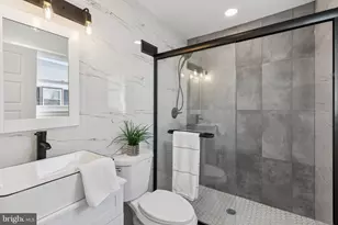 3858 Violet Dr, Philadelphia, PA 19154 - Photo 29