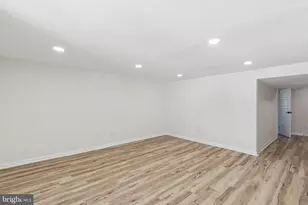 3858 Violet Dr, Philadelphia, PA 19154 - Photo 25