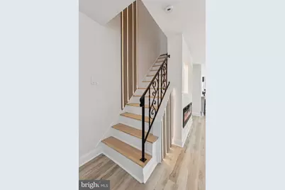 3858 Violet Drive, Philadelphia, PA 19154 - Photo 17