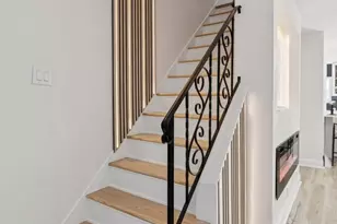 3858 Violet Dr, Philadelphia, PA 19154 - Photo 17