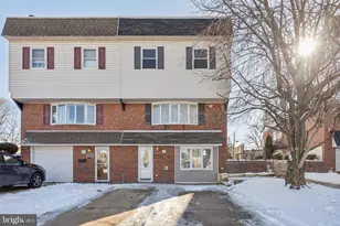 3858 Violet Dr, Philadelphia, PA 19154 - Photo 5