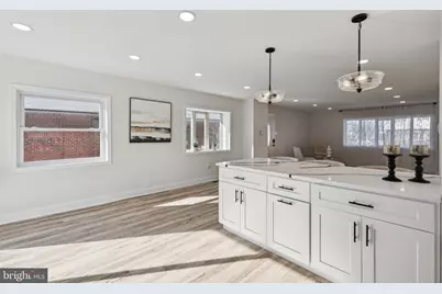 3858 Violet Drive, Philadelphia, PA 19154 - Photo 15