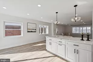 3858 Violet Dr, Philadelphia, PA 19154 - Photo 15