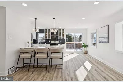 3858 Violet Drive, Philadelphia, PA 19154 - Photo 11