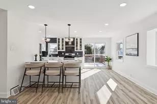 3858 Violet Dr, Philadelphia, PA 19154 - Photo 11