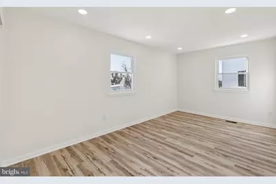 3858 Violet Drive, Philadelphia, PA 19154 - Photo 27