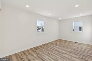 3858 Violet Dr, Philadelphia, PA 19154 - Photo 27