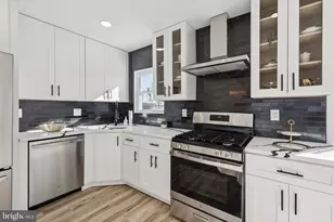 3858 Violet Dr, Philadelphia, PA 19154 - Photo 13