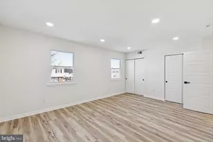 3858 Violet Dr, Philadelphia, PA 19154 - Photo 23