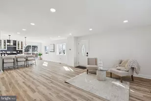 3858 Violet Dr, Philadelphia, PA 19154 - Photo 7