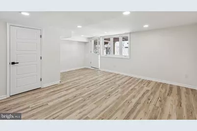 3858 Violet Drive, Philadelphia, PA 19154 - Photo 31