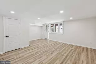 3858 Violet Dr, Philadelphia, PA 19154 - Photo 31