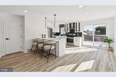 3858 Violet Drive, Philadelphia, PA 19154 - Photo 1